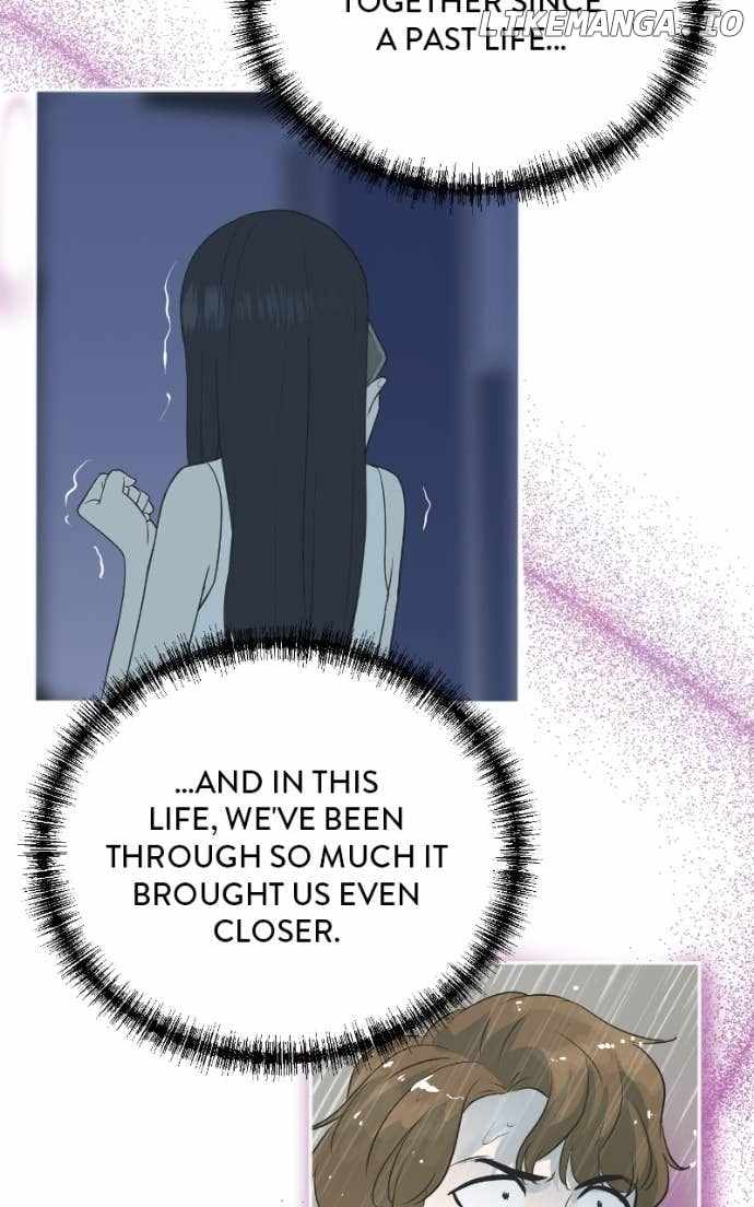Second Life Producer Chapter 198 - Page 37