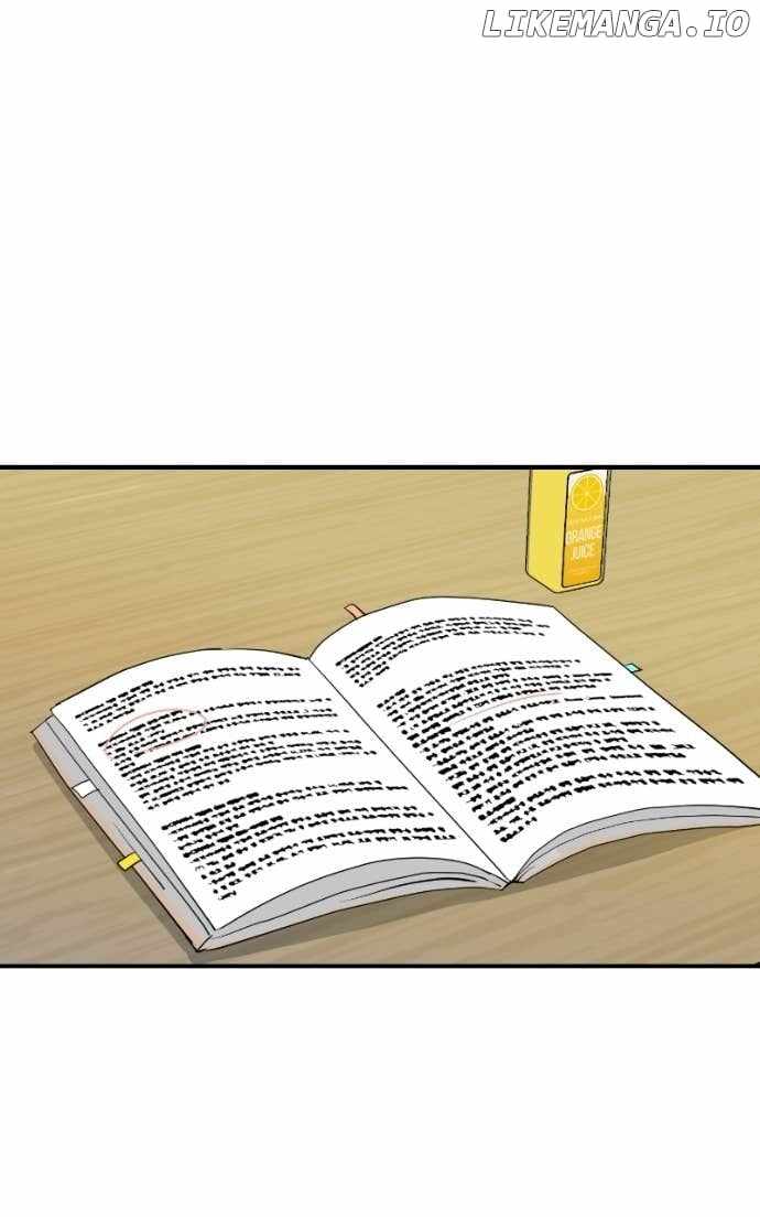 Second Life Producer Chapter 198 - Page 60
