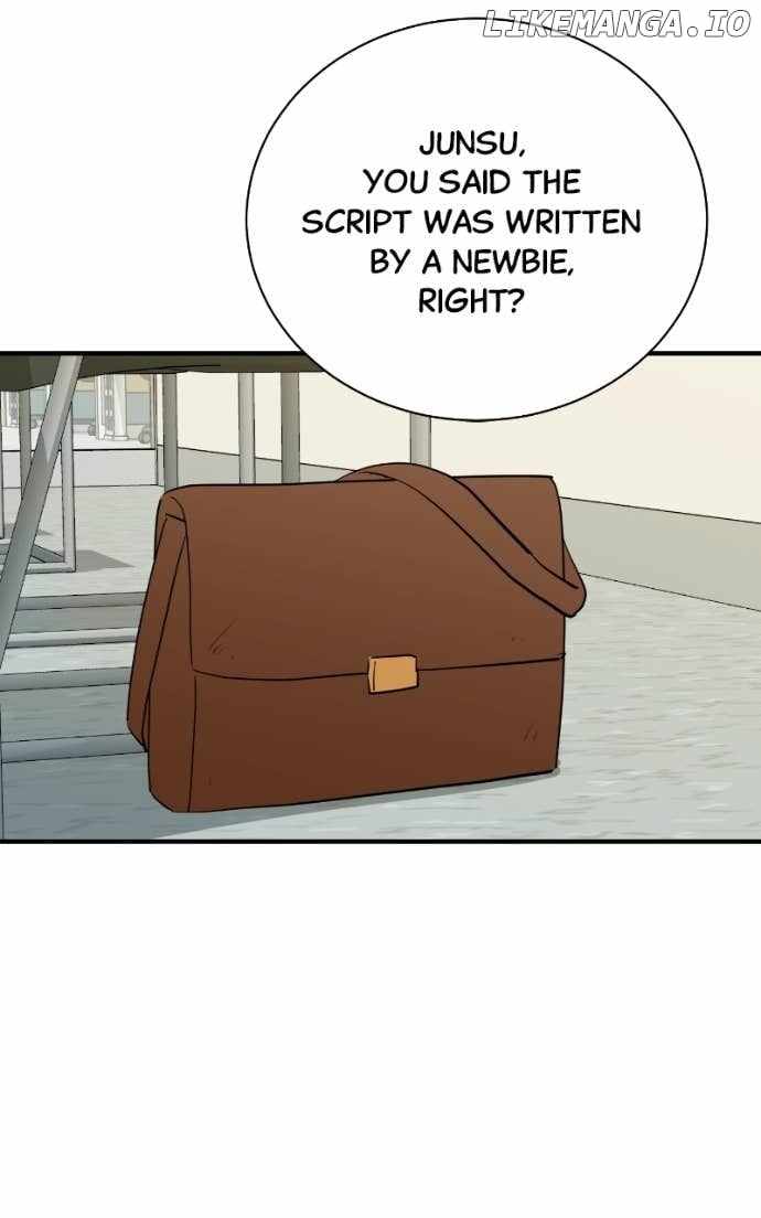 Second Life Producer Chapter 198 - Page 66