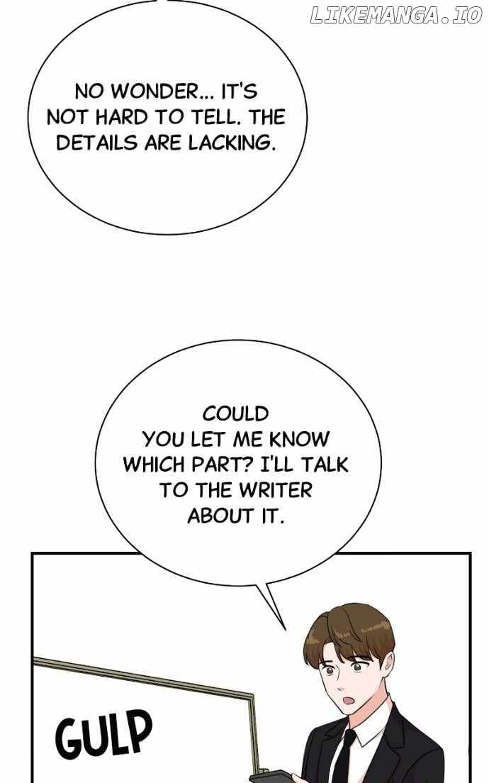 Second Life Producer Chapter 198 - Page 68