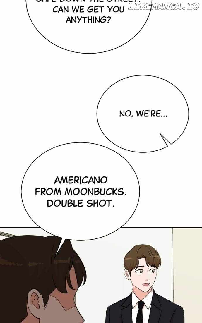 Second Life Producer Chapter 198 - Page 74
