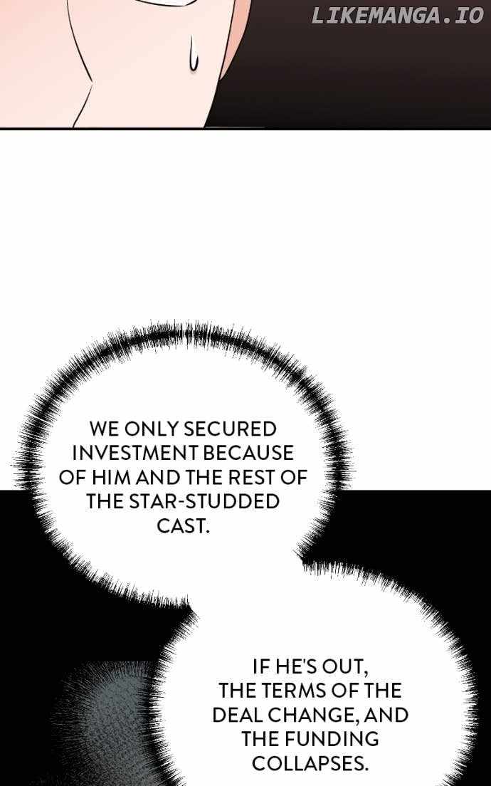 Second Life Producer Chapter 199 - Page 50