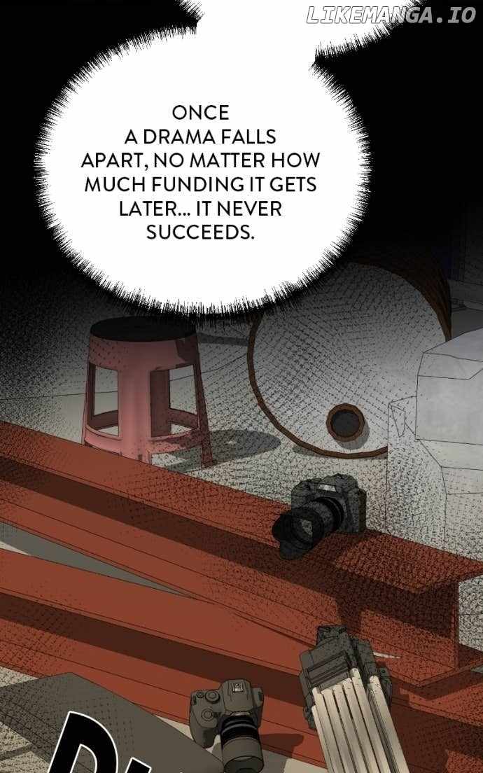 Second Life Producer Chapter 199 - Page 52