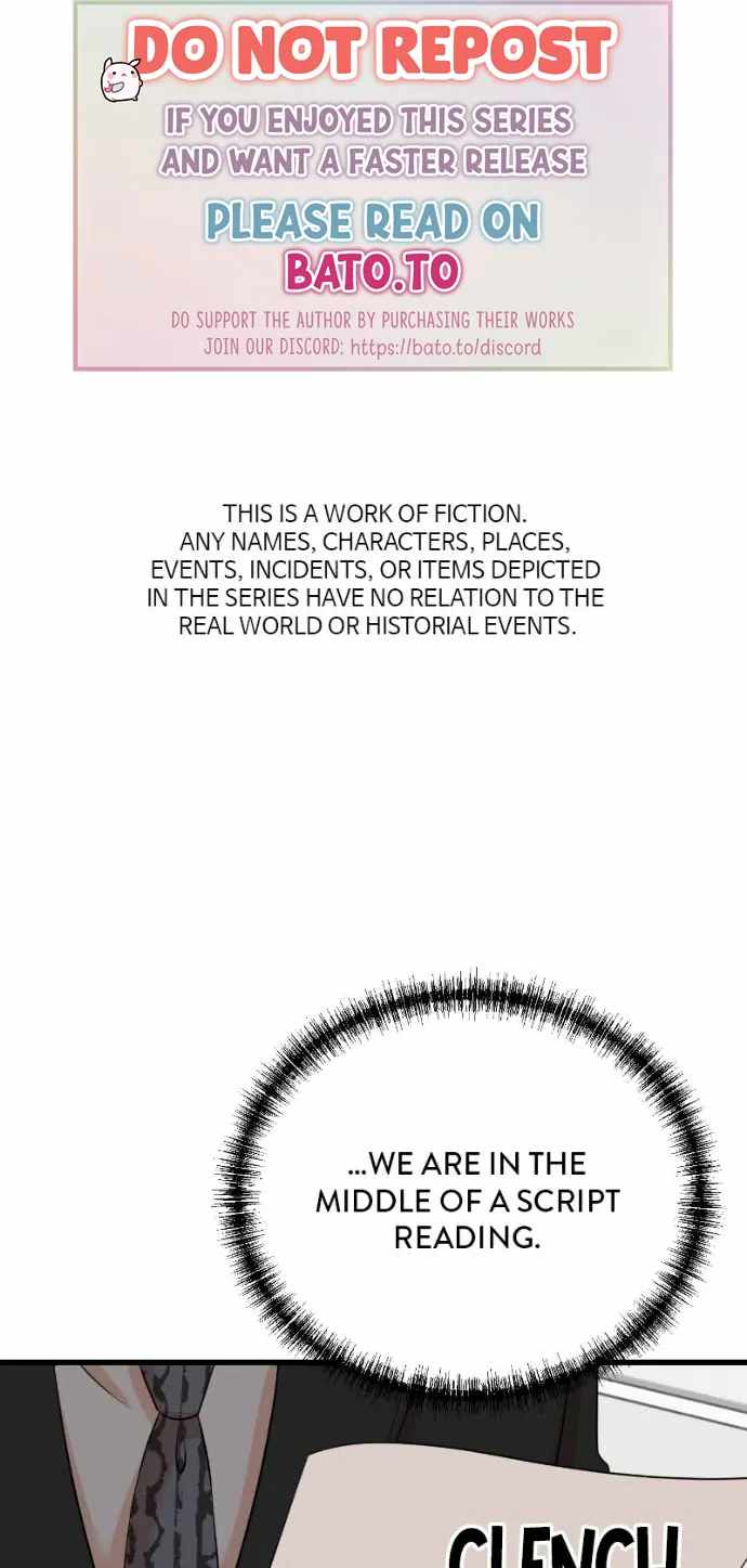 Second Life Producer Chapter 200 - Page 0