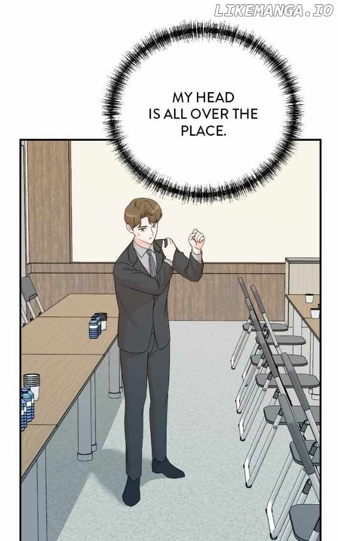 Second Life Producer Chapter 200 - Page 16