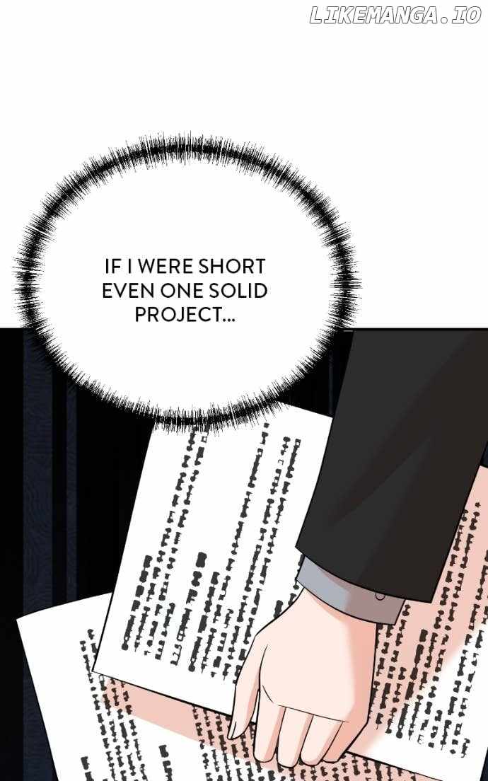 Second Life Producer Chapter 200 - Page 46