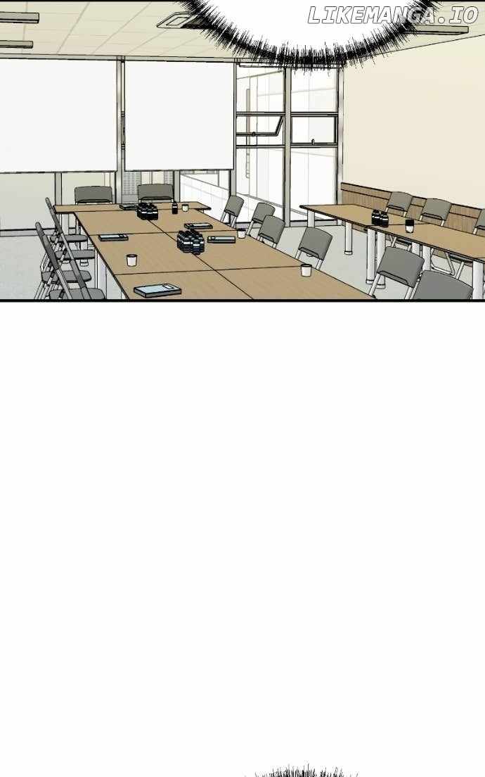 Second Life Producer Chapter 200 - Page 63