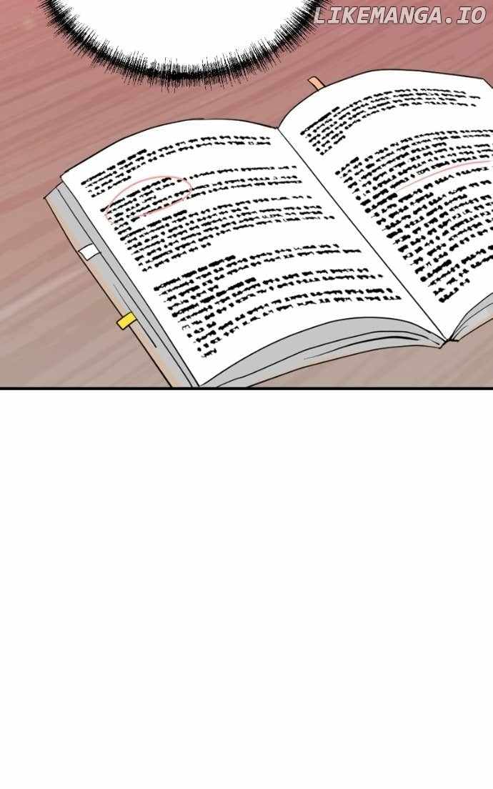 Second Life Producer Chapter 200 - Page 65