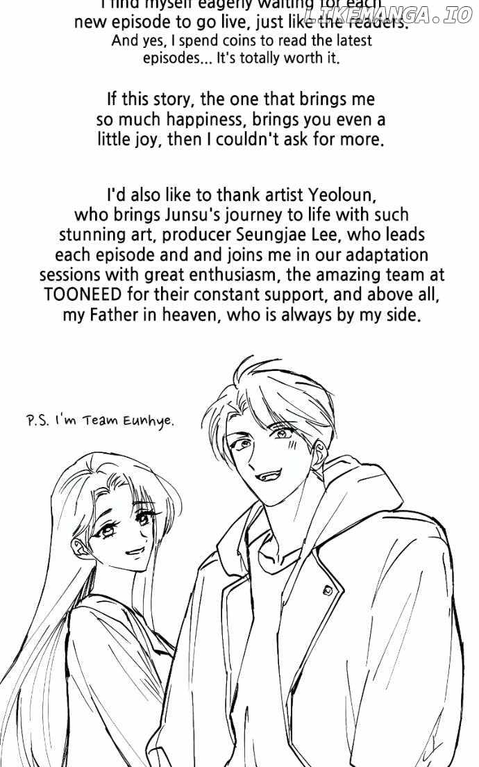 Second Life Producer Chapter 200 - Page 73