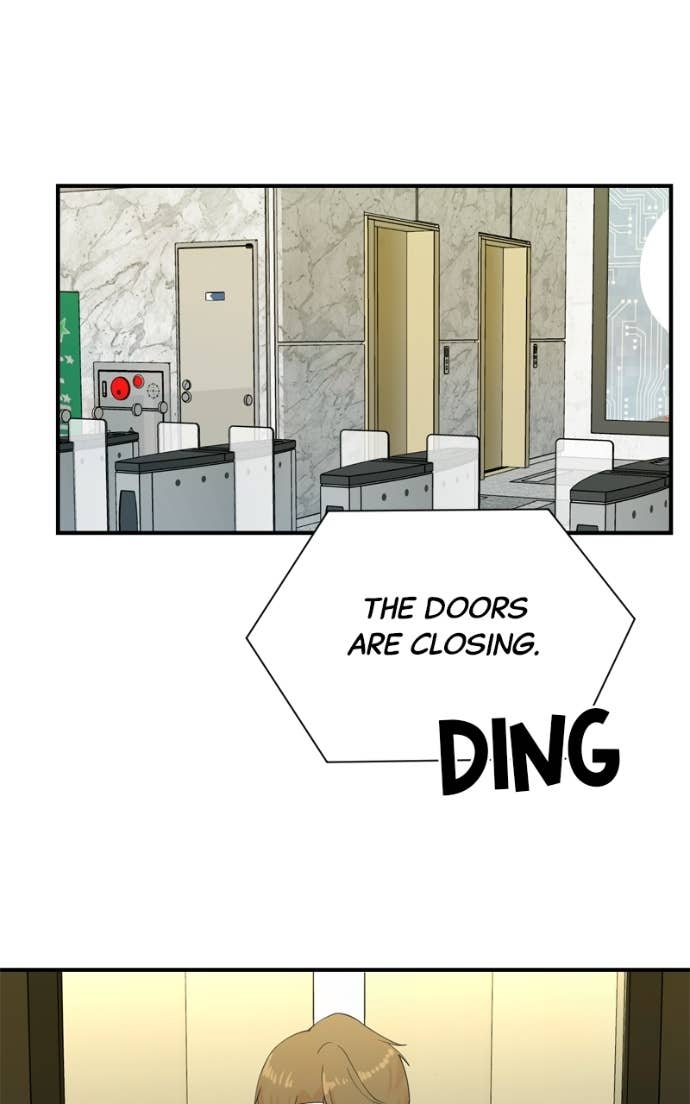 Second Life Producer Chapter 202 - Page 4