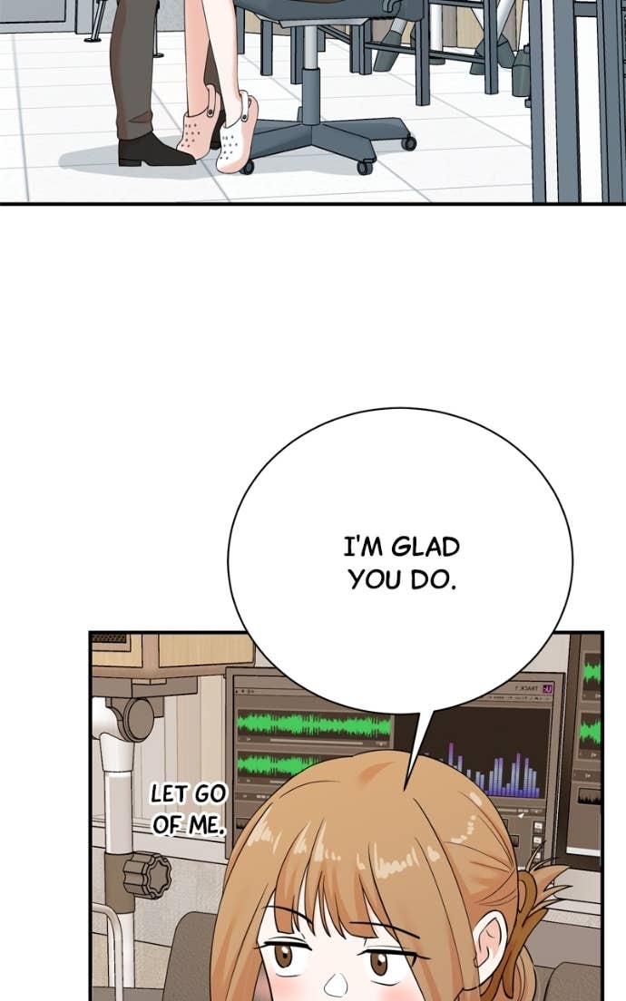 Second Life Producer Chapter 202 - Page 53