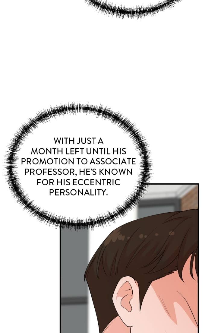 Second Life Producer Chapter 203 - Page 5