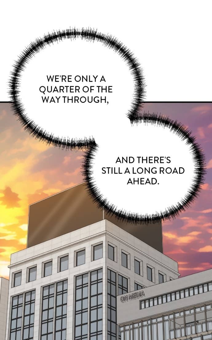 Second Life Producer Chapter 205 - Page 28