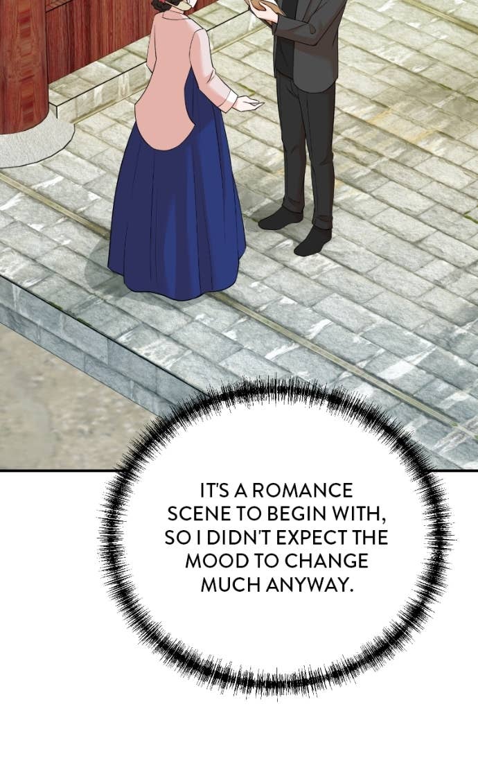 Second Life Producer Chapter 206 - Page 2