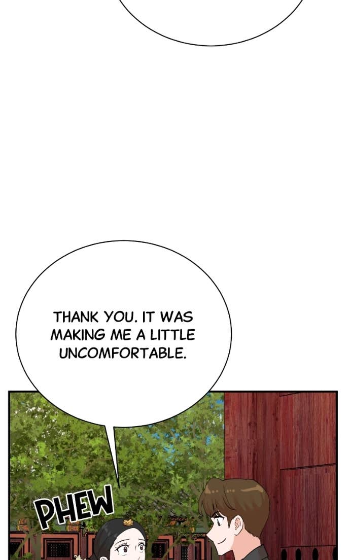 Second Life Producer Chapter 206 - Page 8