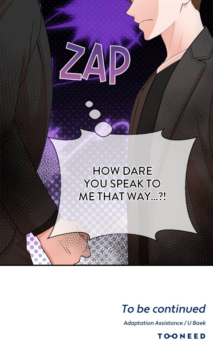 Second Life Producer Chapter 206 - Page 91