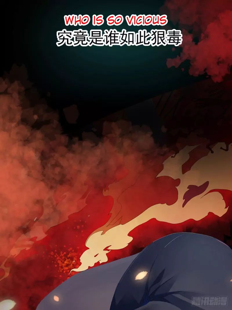 Secret Arts of the Nine Star Tyrant Body Chapter 0 - Page 10