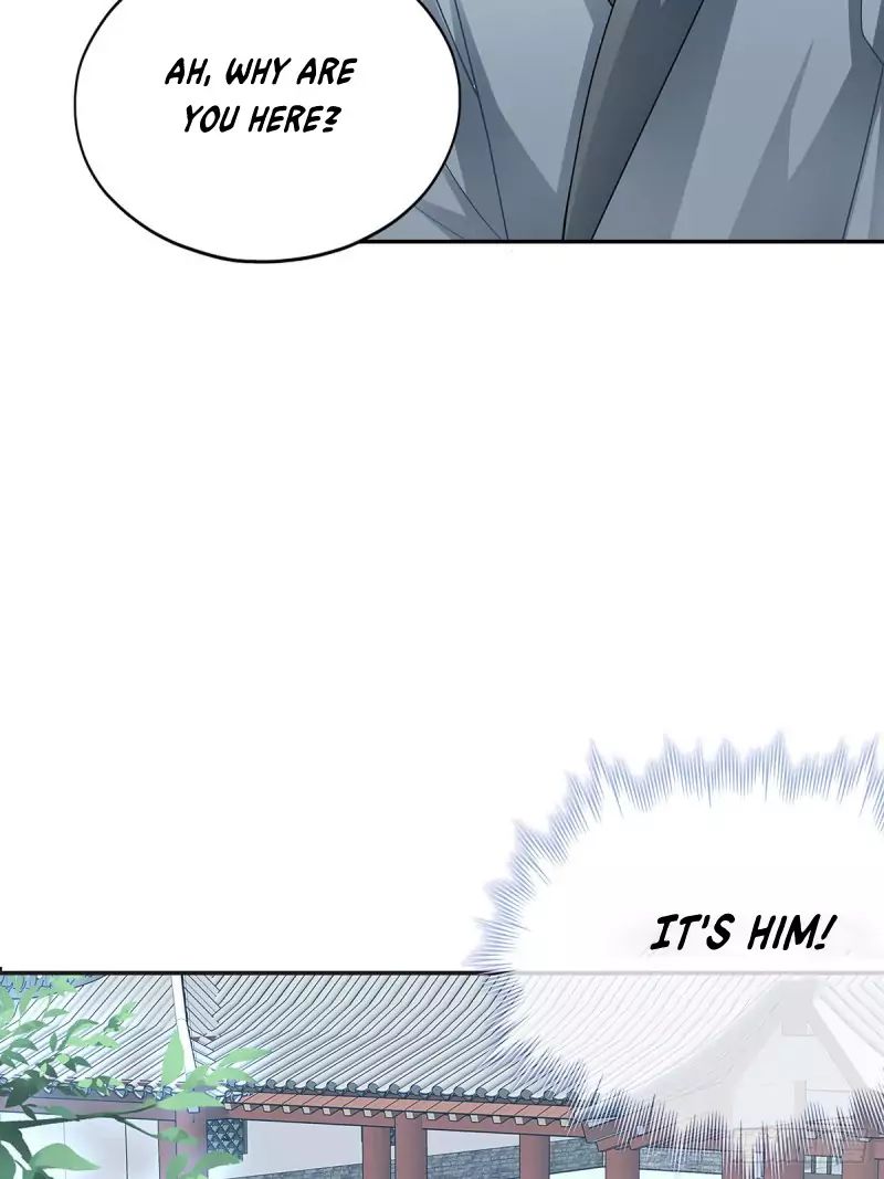 Secret Arts of the Nine Star Tyrant Body Chapter 10 - Page 17