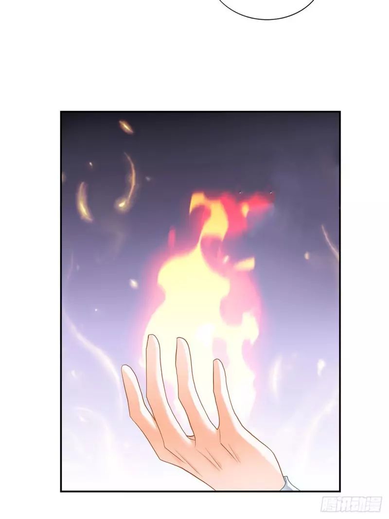 Secret Arts of the Nine Star Tyrant Body Chapter 10 - Page 48