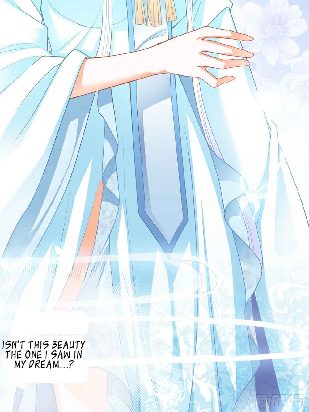 Secret Arts of the Nine Star Tyrant Body Chapter 12 - Page 5