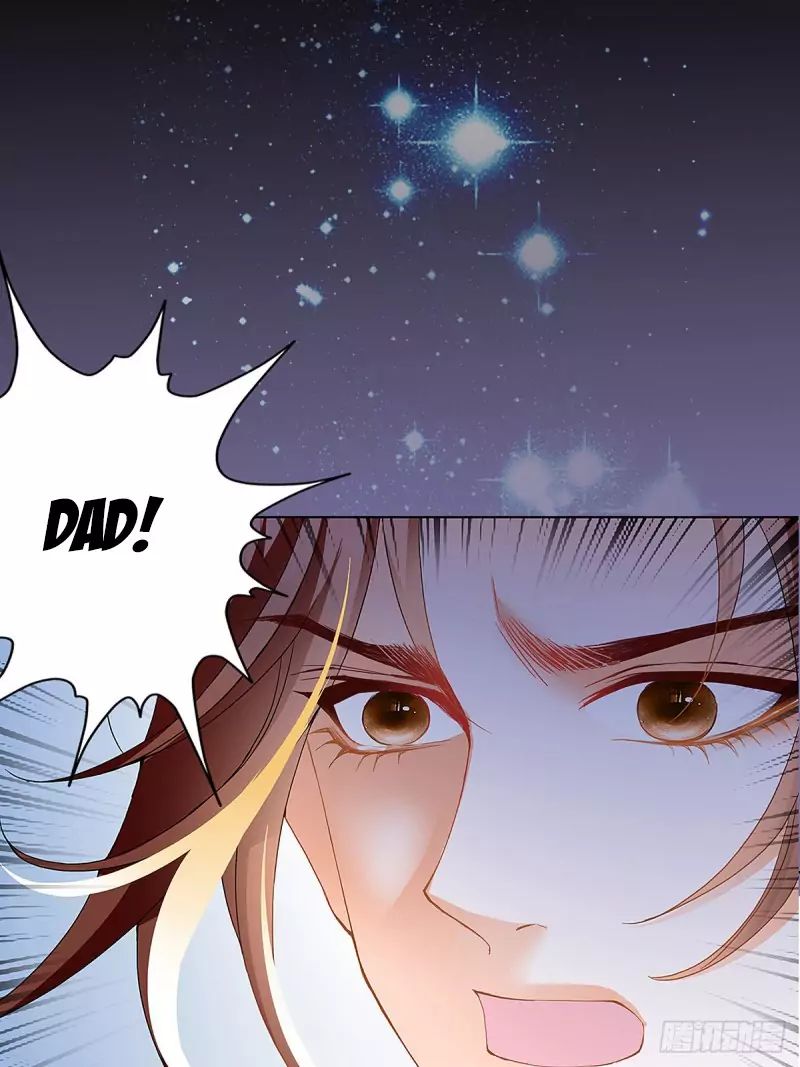 Secret Arts of the Nine Star Tyrant Body Chapter 4 - Page 35