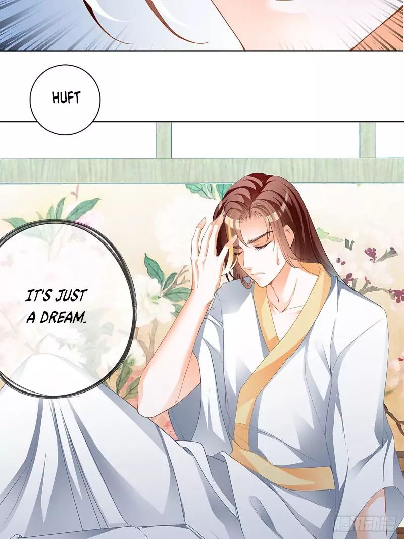 Secret Arts of the Nine Star Tyrant Body Chapter 4 - Page 36