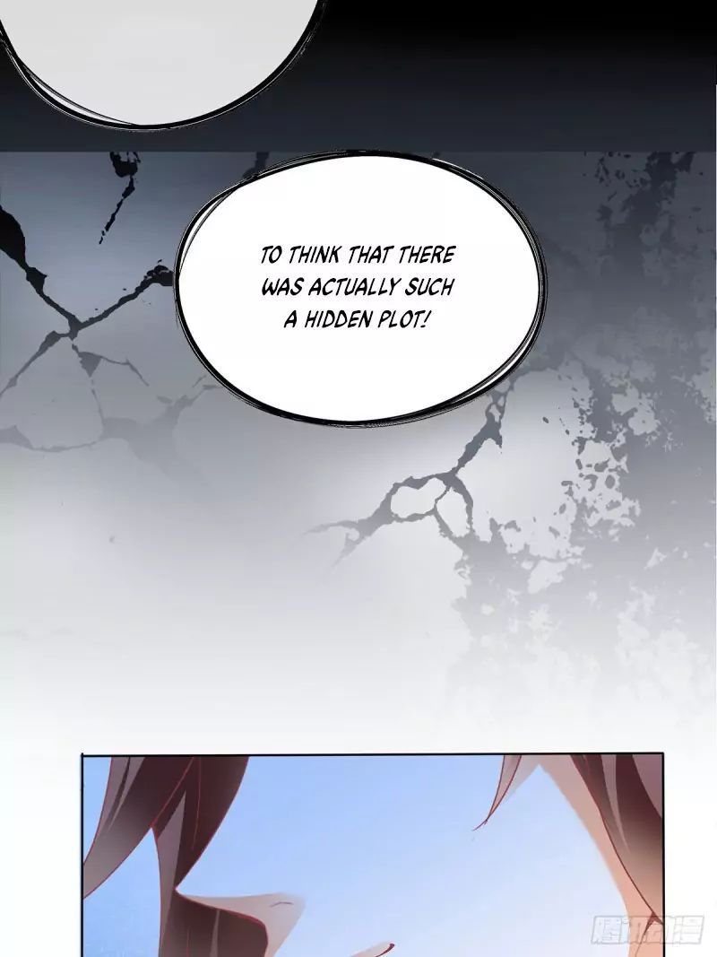 Secret Arts of the Nine Star Tyrant Body Chapter 6 - Page 7