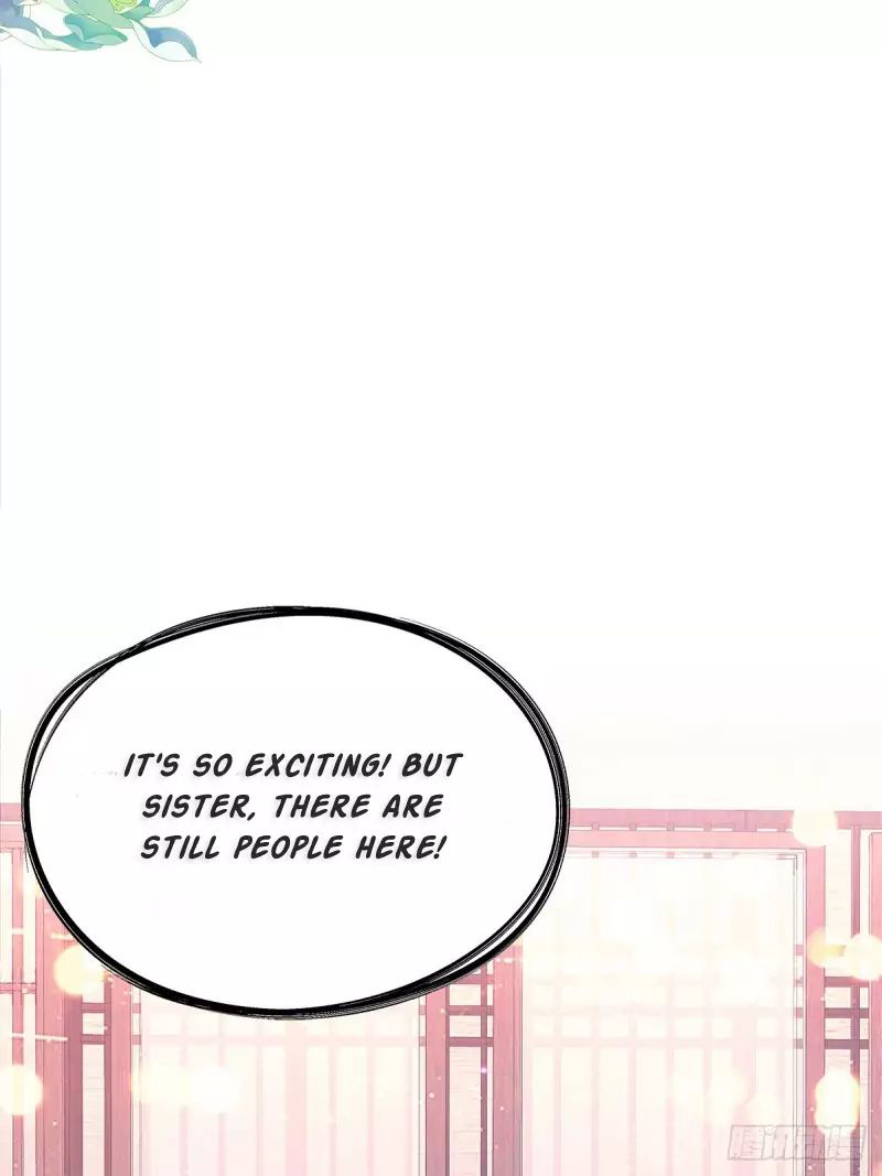 Secret Arts of the Nine Star Tyrant Body Chapter 8 - Page 12