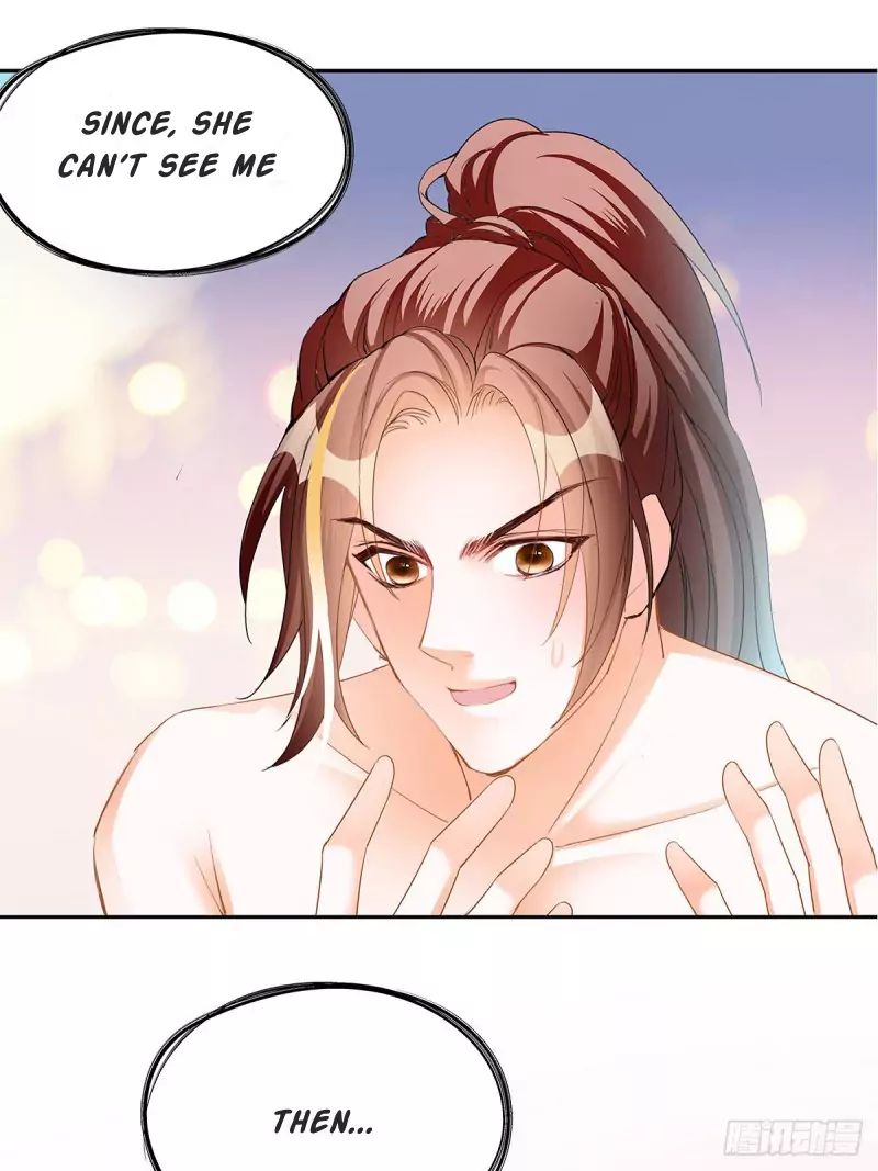 Secret Arts of the Nine Star Tyrant Body Chapter 8 - Page 17