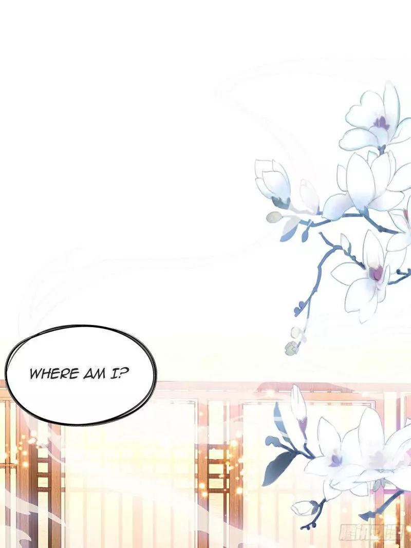 Secret Arts of the Nine Star Tyrant Body Chapter 8 - Page 3
