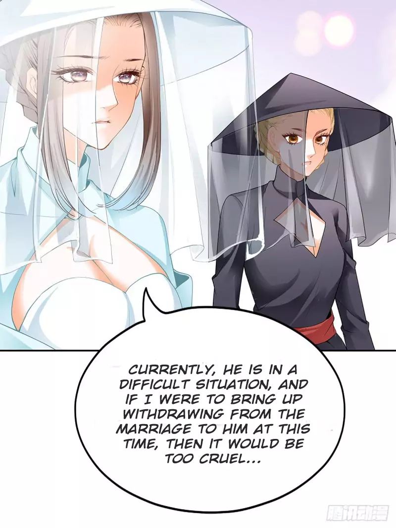 Secret Arts of the Nine Star Tyrant Body Chapter 8 - Page 42