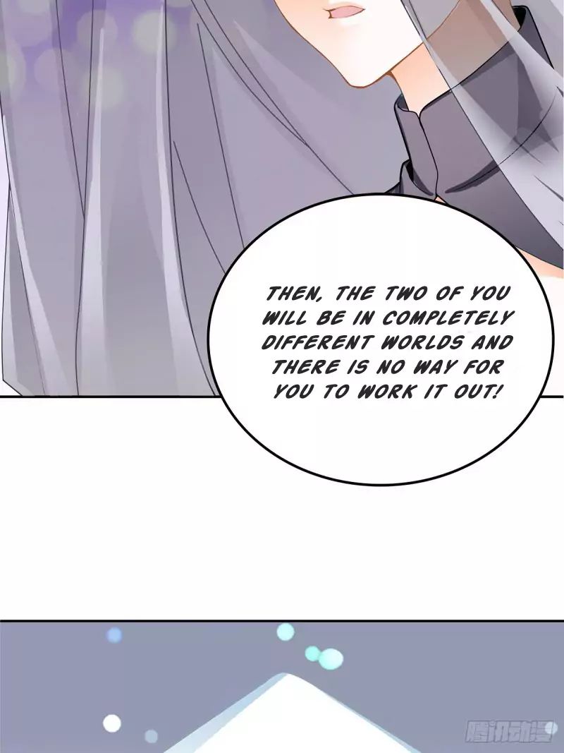 Secret Arts of the Nine Star Tyrant Body Chapter 8 - Page 44