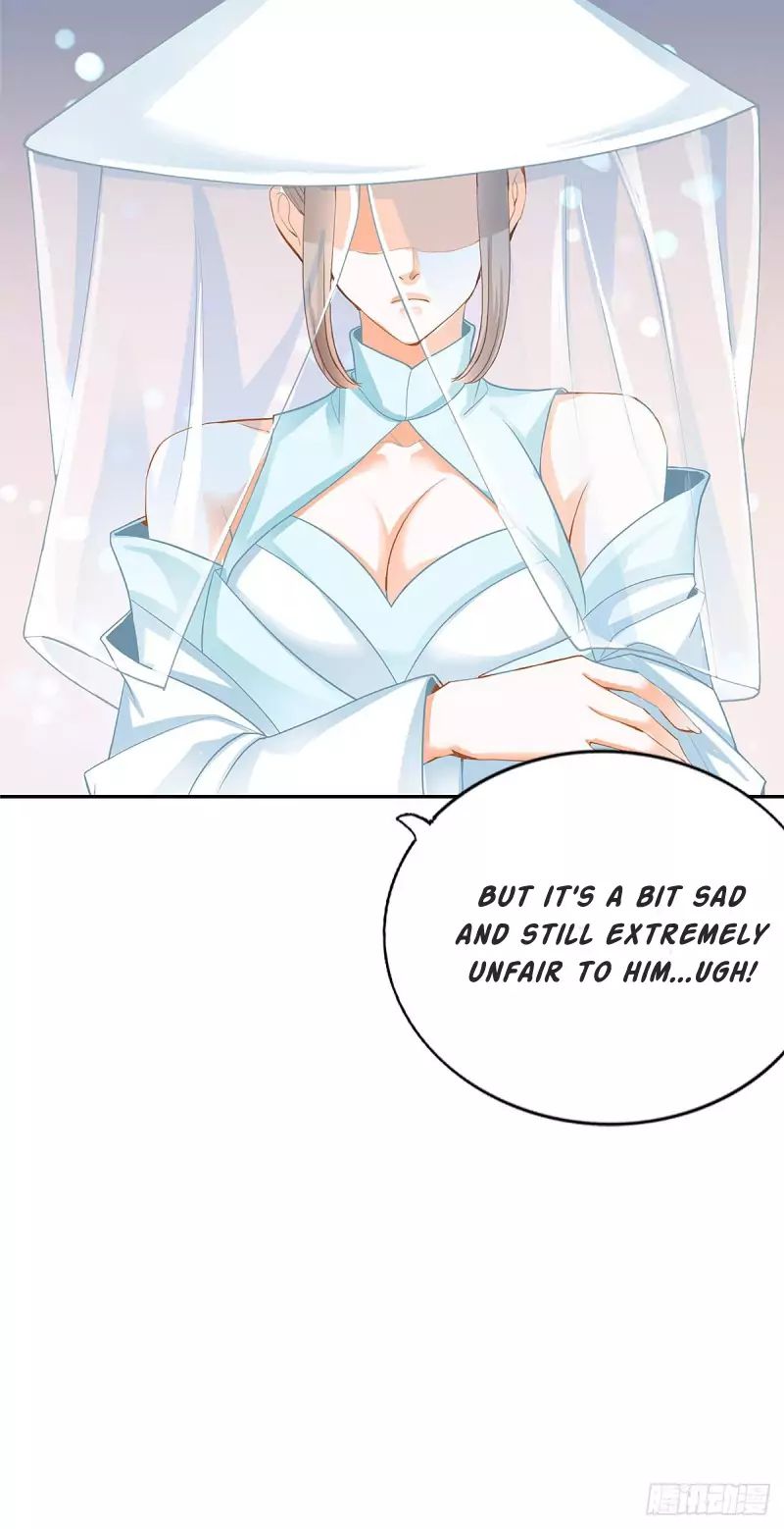 Secret Arts of the Nine Star Tyrant Body Chapter 8 - Page 45