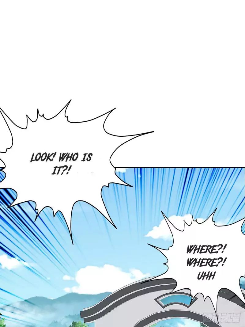 Secret Arts of the Nine Star Tyrant Body Chapter 8 - Page 46