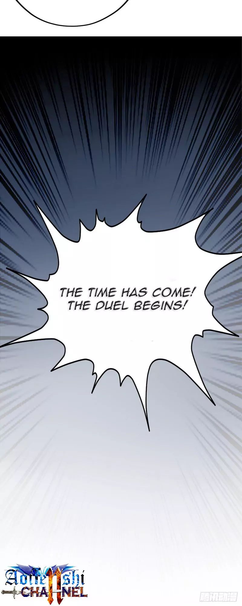 Secret Arts of the Nine Star Tyrant Body Chapter 8 - Page 57