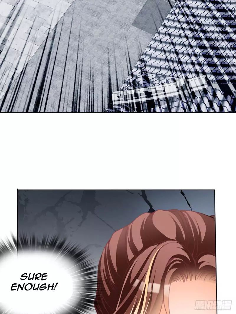 Secret Arts of the Nine Star Tyrant Body Chapter 9 - Page 36