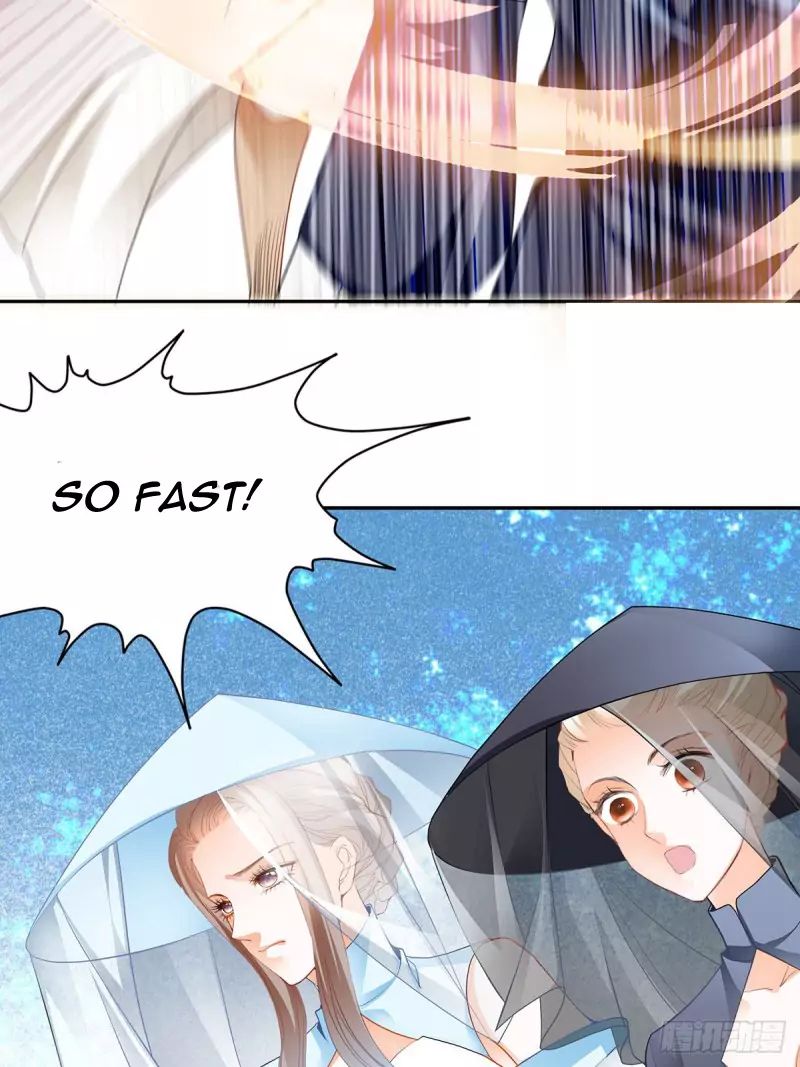 Secret Arts of the Nine Star Tyrant Body Chapter 9 - Page 10