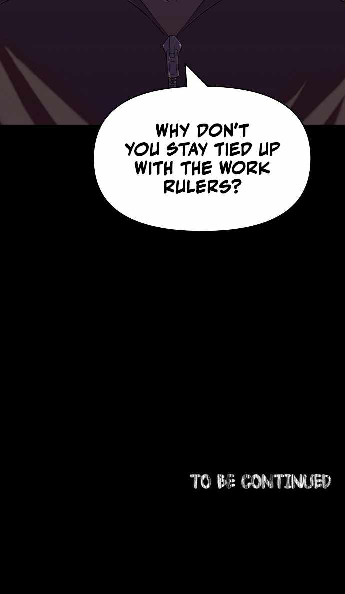 Secret Buddy Chapter 22 - Page 50