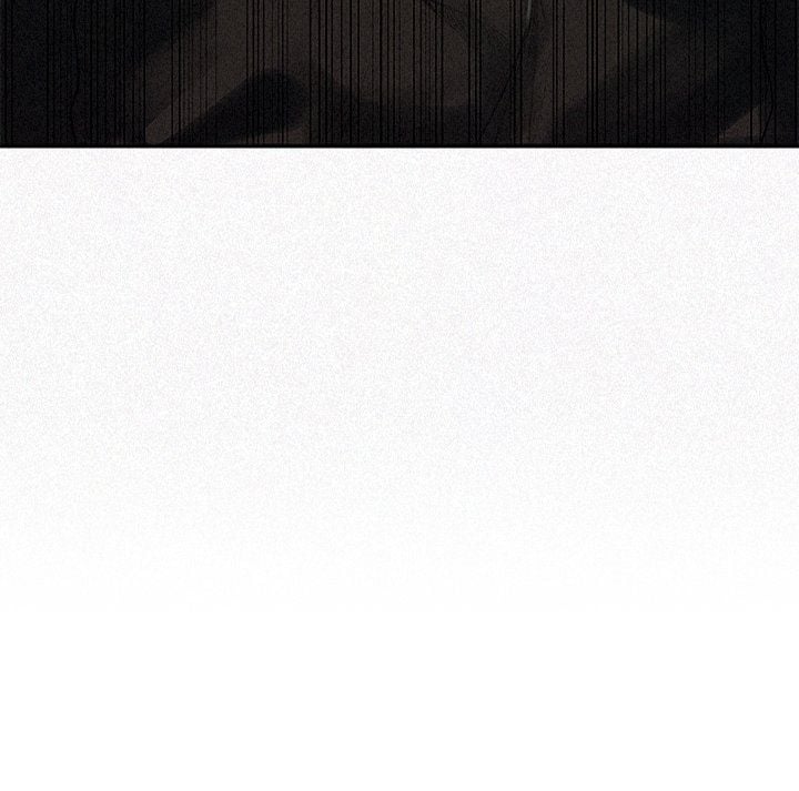Secret Class Chapter 133 - Page 4