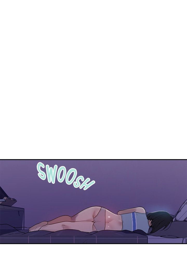Secret Class Chapter 135 - Page 28