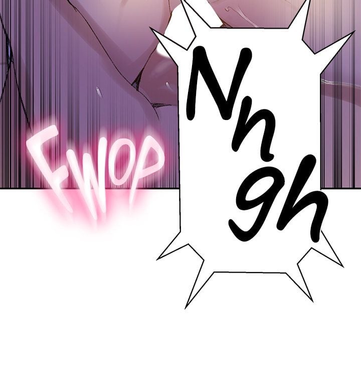 Secret Class Chapter 137 - Page 16