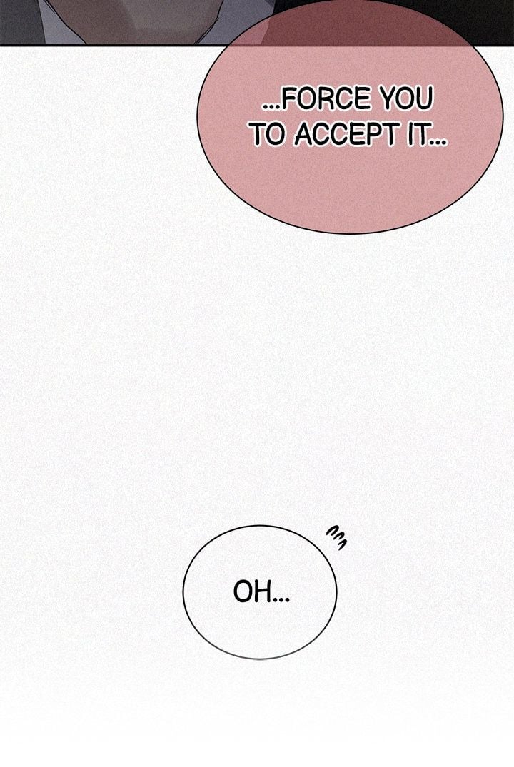 Secret Class Chapter 137 - Page 3