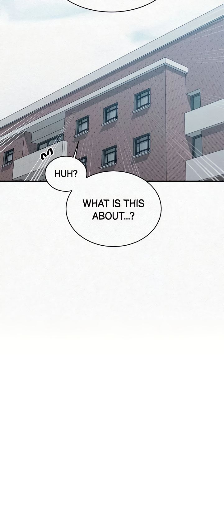 Secret Class Chapter 140 - Page 3