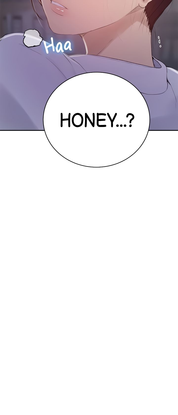 Secret Class Chapter 140 - Page 28