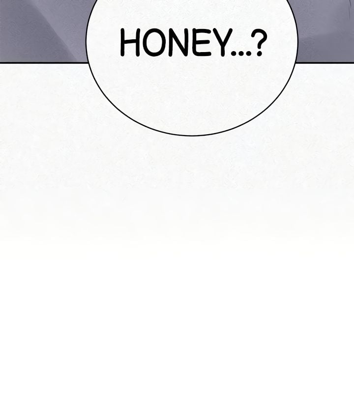 Secret Class Chapter 141 - Page 3