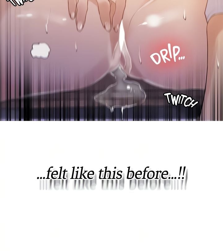 Secret Class Chapter 141 - Page 33