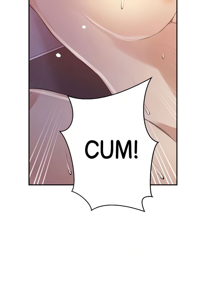 Secret Class Chapter 143 - Page 16