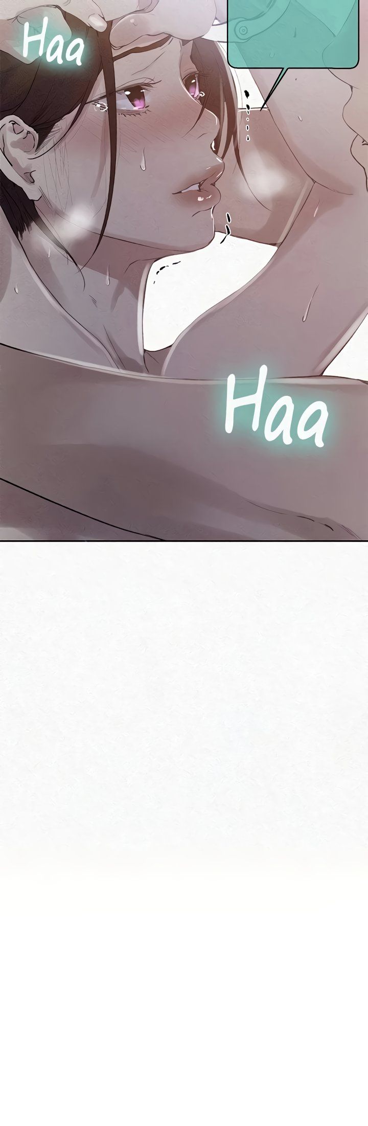 Secret Class Chapter 145 - Page 3