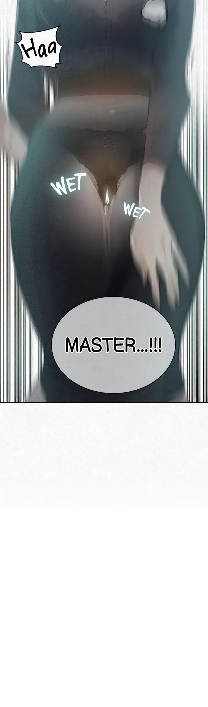 Secret Class Chapter 146 - Page 2