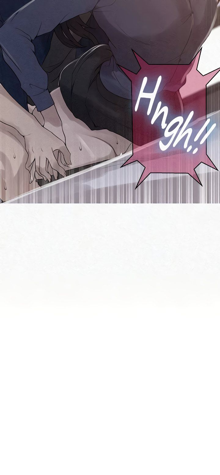 Secret Class Chapter 147 - Page 3